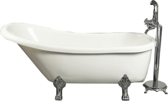 Ванны