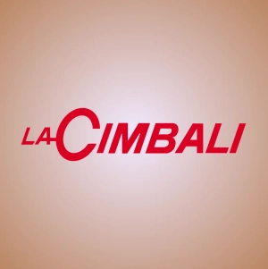 La Cimabali