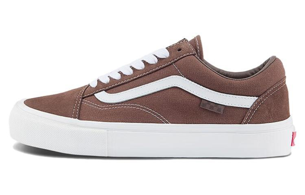 Vans Old Skool Nick Michel