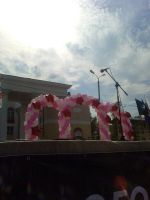 Галерея работ