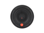 Динамики AURA VENOM CL5X
