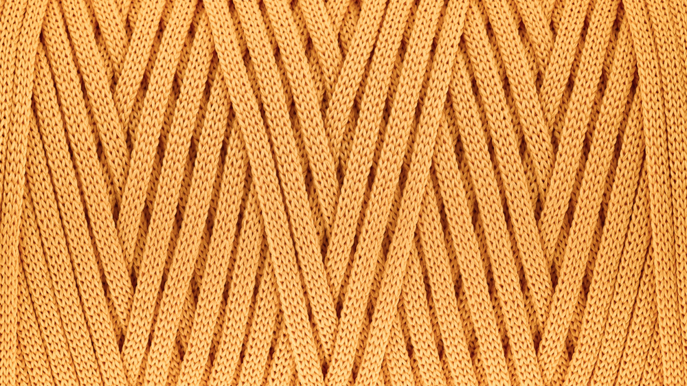 ПЭШ 3 мм Лайт Манго