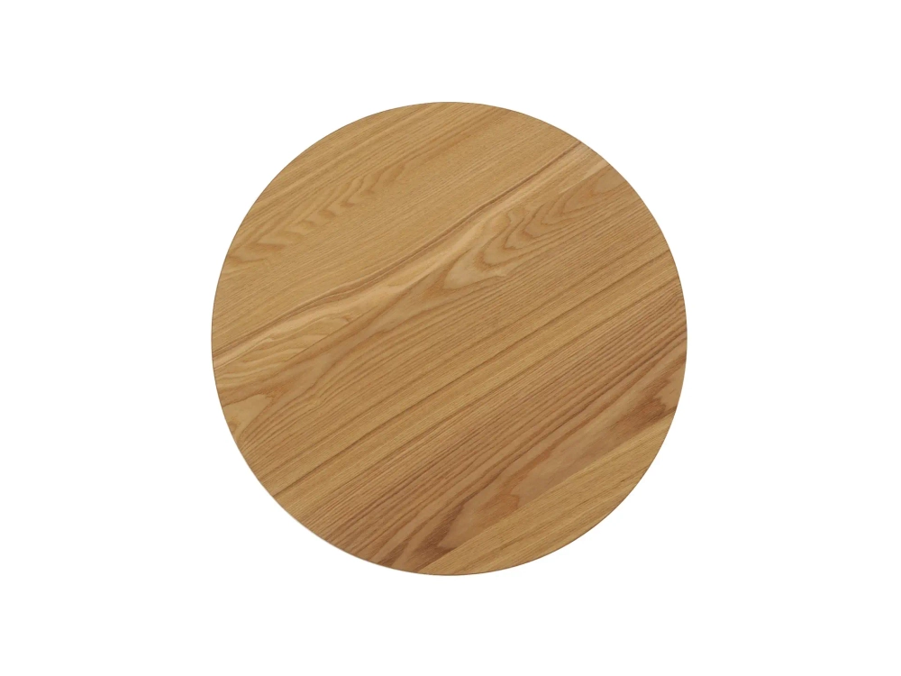 Стол журнальный Mono D50/ D38/H42