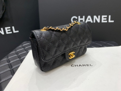 Chanel Flap 12 cm
