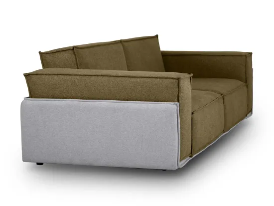 Диван Asti 679251