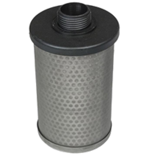 CARTRIDGE FOR PETROLL GL 5 FUEL CLEANING FILTER