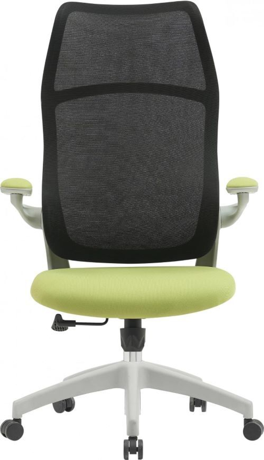 Кресло  Cactus CS-GMC505-GYGN