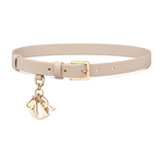 Пояс DIOR 2cm, B0444OVWV-M51U