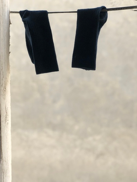 Шок эстетики: когда уродство становится иконой