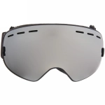 Очки горнолыжные HX18