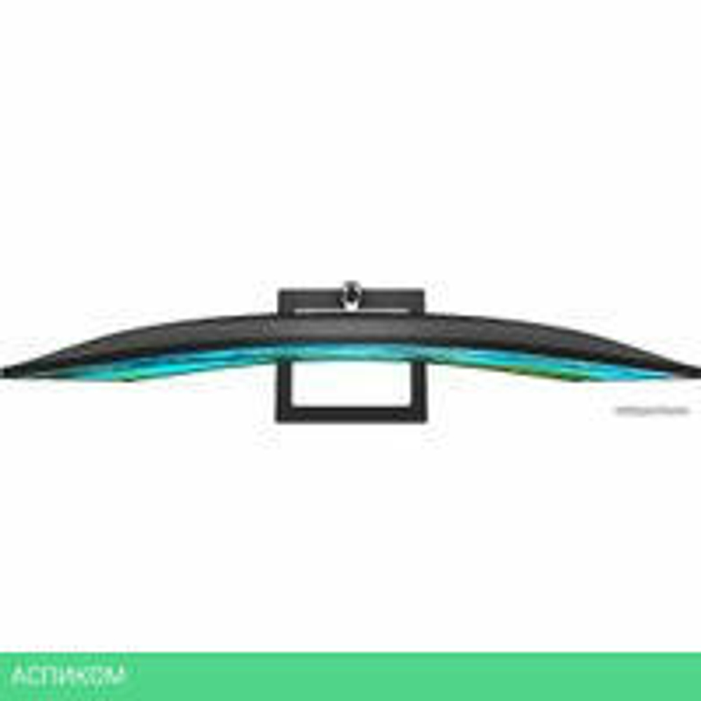 Монитор Philips 272E1CA/00