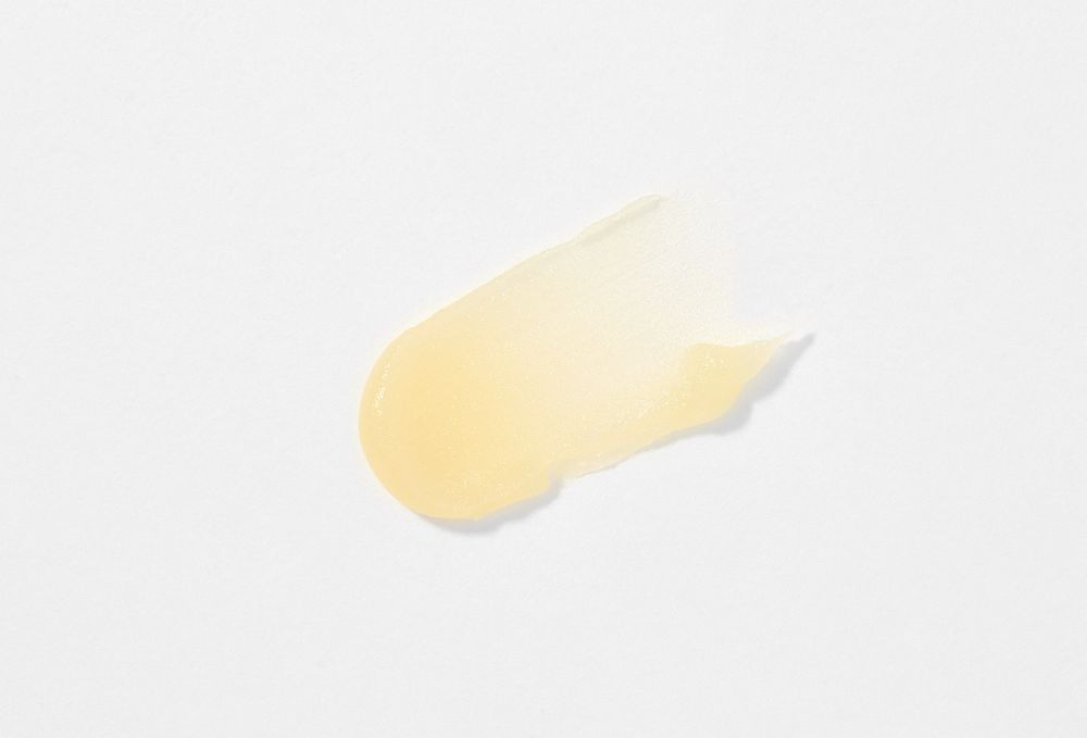 Бальзам с ароматом кокоса PURA PAW PAW 25г