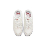 Кроссовки Nike, CI3445-100