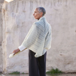 Katia Concept Atenea - 93