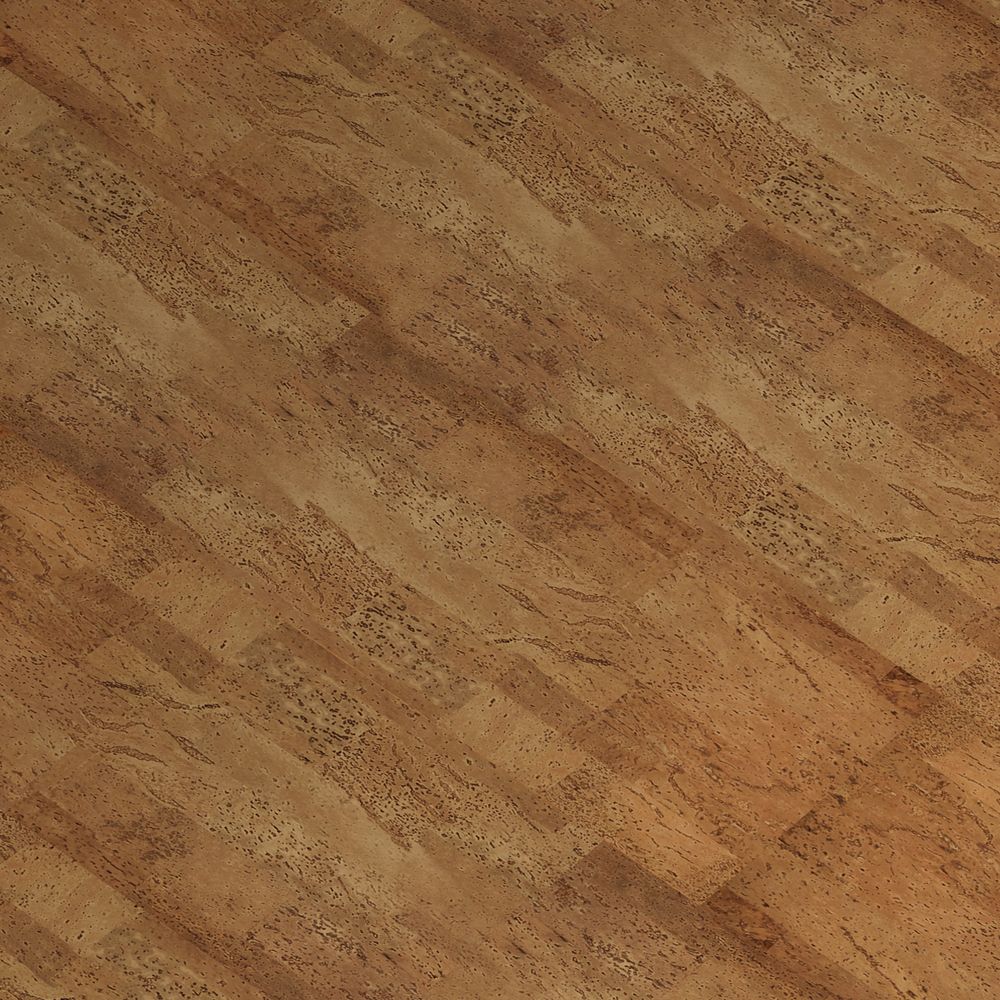 Cork Concept Lite 386v NN, 1,89 м²