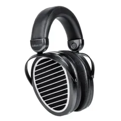 HIFIMAN Edition XS