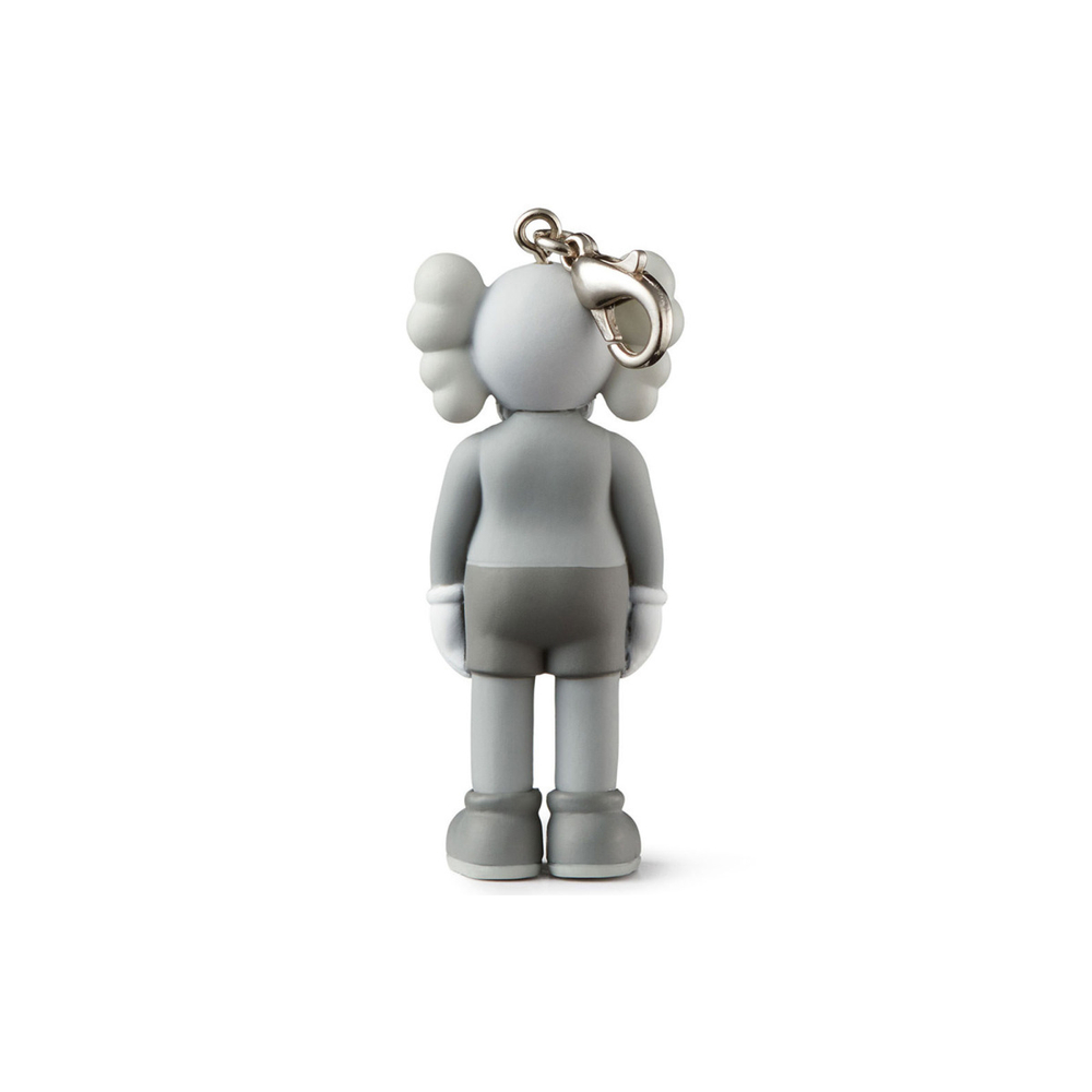 Дизайнерские игрушки KAWS TOKYO FIRST COMPANION / /, COMPANION-