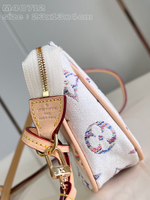 Louis Vuitton Pochette Accessoires