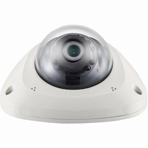 Wisenet SNV-L6014RMP