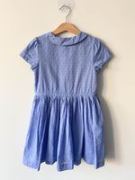 Платье Jacadi, 128