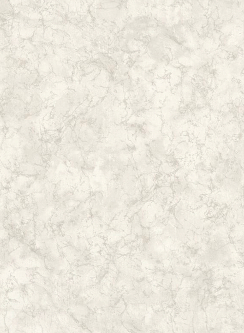 Обои 5008-17 Diamond Euro Decor