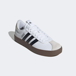 Кроссовки аdidas VL Court 3.0