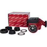Насос циркуляционный ROMMER 32-80-180 с гайками (RCP-0002-3281801)