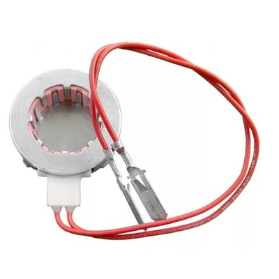 Таходатчик стиральной машины ARISTON INDESIT C00114886