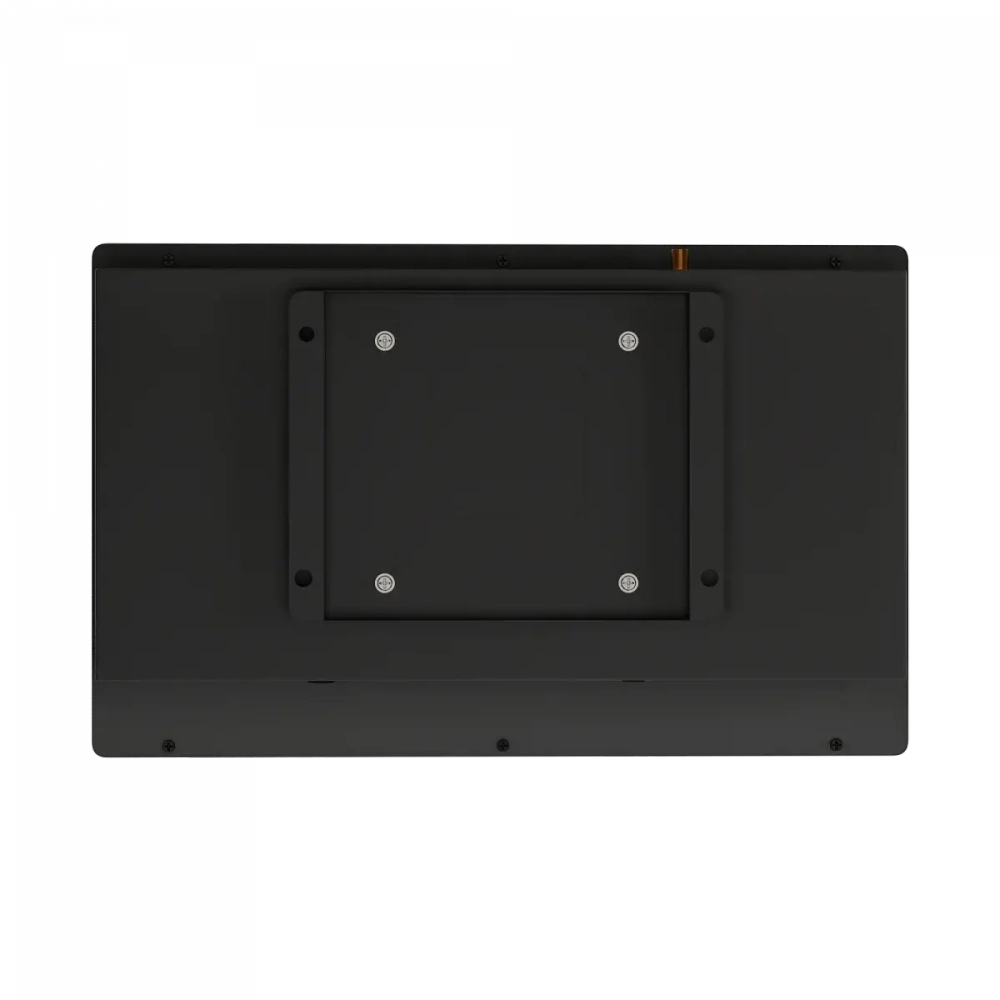 Промышленная сенсорная панель Boost Prom 19"