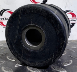 Подушка 14526154 двигателя