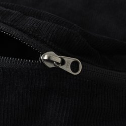 СУМКА YMKASHIX VELVET SERIES