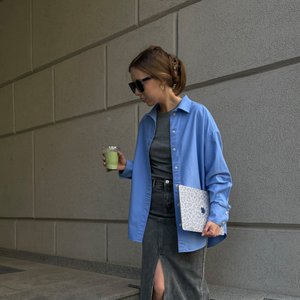 Виниловая наклейка CONCRETE JUNGLE для MacBook