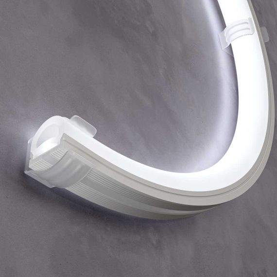 Гибкий неон Maytoni Led Strip 200951