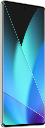 Infinix ZERO 40 5G