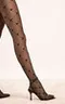6090/G THE ROYAL 20 DEN Колготки