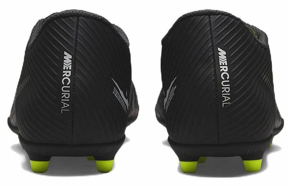 Кроссовки Nike Mercurial Vapor 15 15 Club Mg
