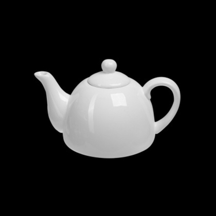 Чайник заварочный «Sam&Squito» 440 мл Китай фк826