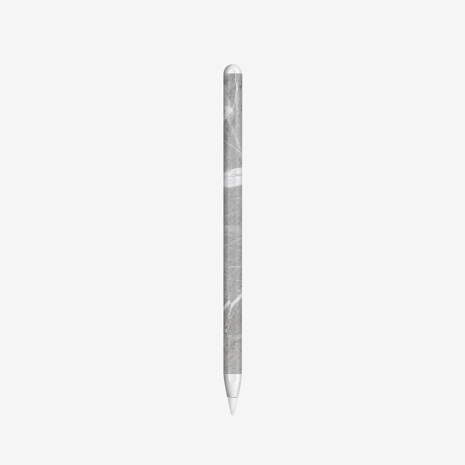 Виниловая наклейка HELIUM для Apple Pencil