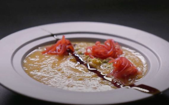 Варочная панель Asko HI1355G