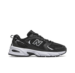 Кроссовки New Balance 530 'Black White' MR530SD