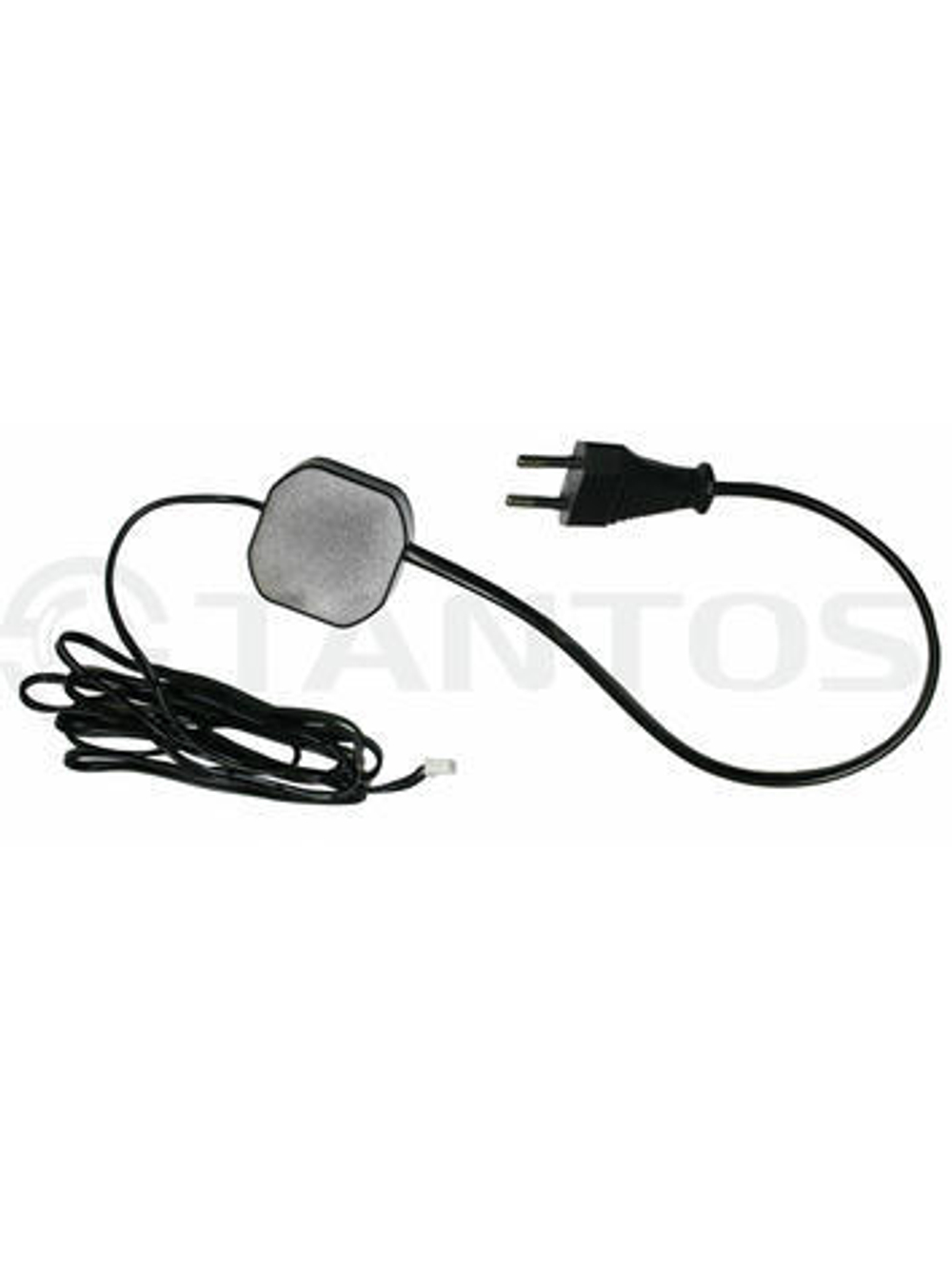 TS-08-Slim