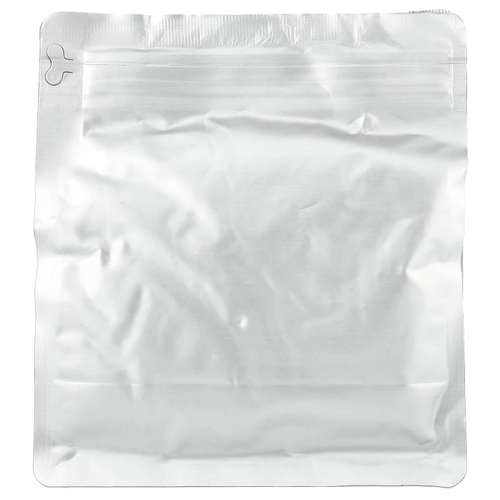 ChocZero, чипсы для выпечки, темные, 560 г (20 унций)