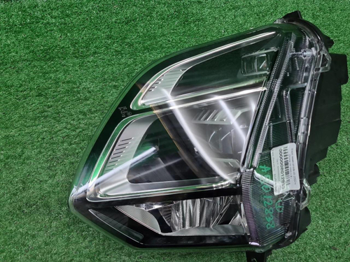 Фара левая Omoda C5 (2022-н.в.) LED