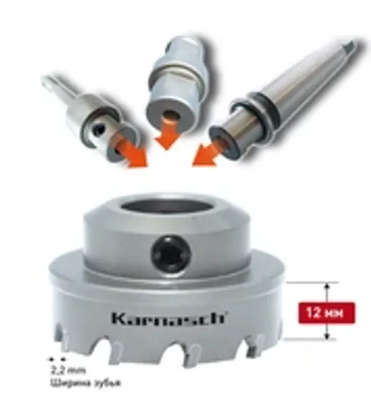 Фрезерный станок Optimum OPTImill MT 50