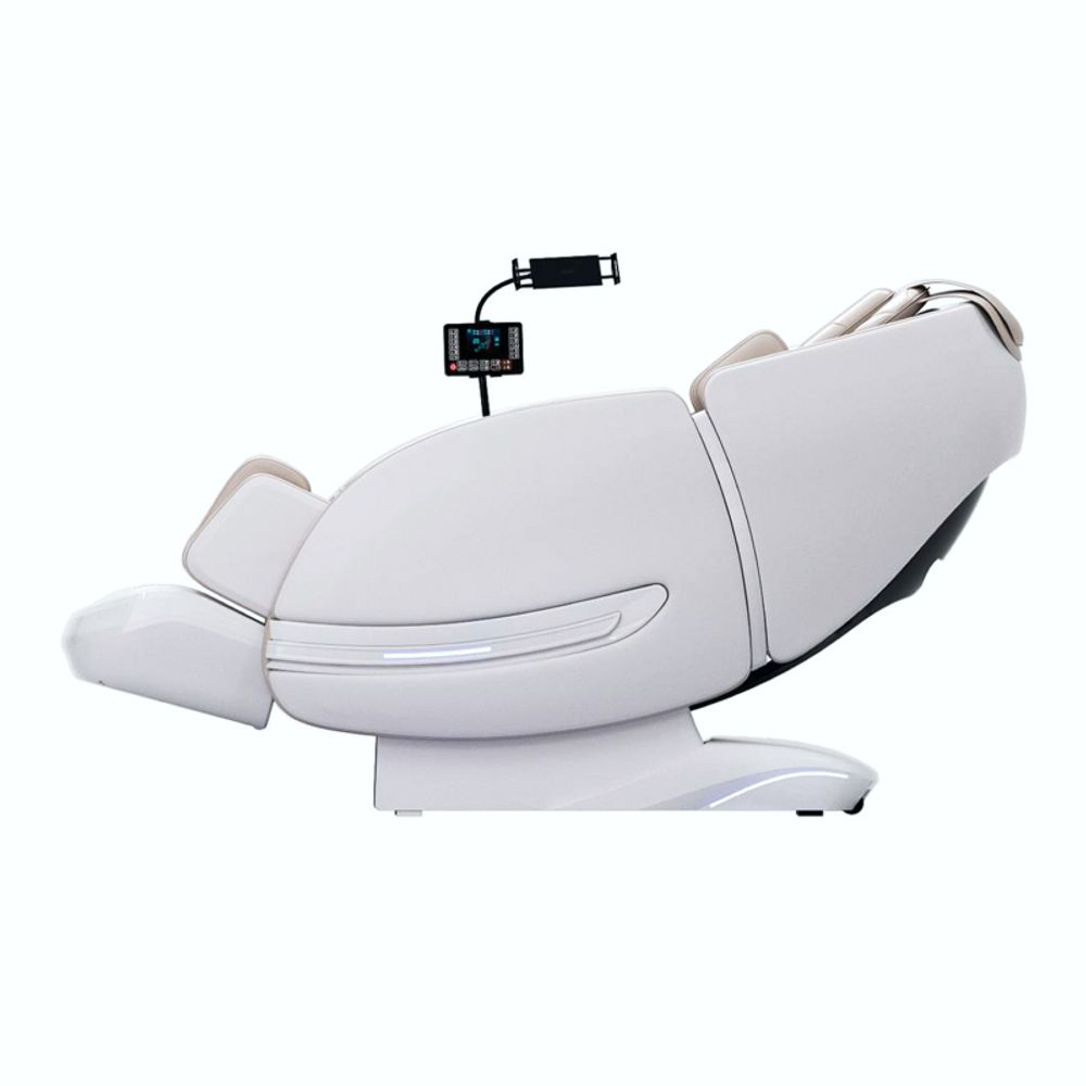 Массажное кресло Orlauf Elfen New