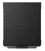 Оригинальная Обложка Kindle Scribe Fabric Cover Black