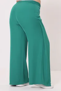 Брюки 5163 Fabrika