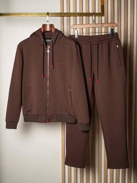 Спортивный костюм Kiton