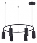 Подвесная люстра ST-Luce Kendo SL1213.403.06