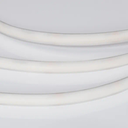 Светодиодная лента герметичная ARL-PSW-U286-10mm 230V Warm3000 (13 W/m, IP67, 50m) (Arlight, -) 049789